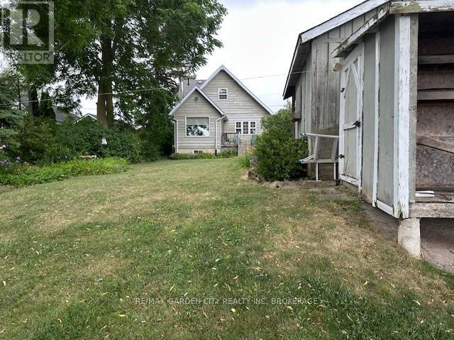 7 Marlatts Road, Thorold, Ontario  L2V 1M9 - Photo 32 - X12292144