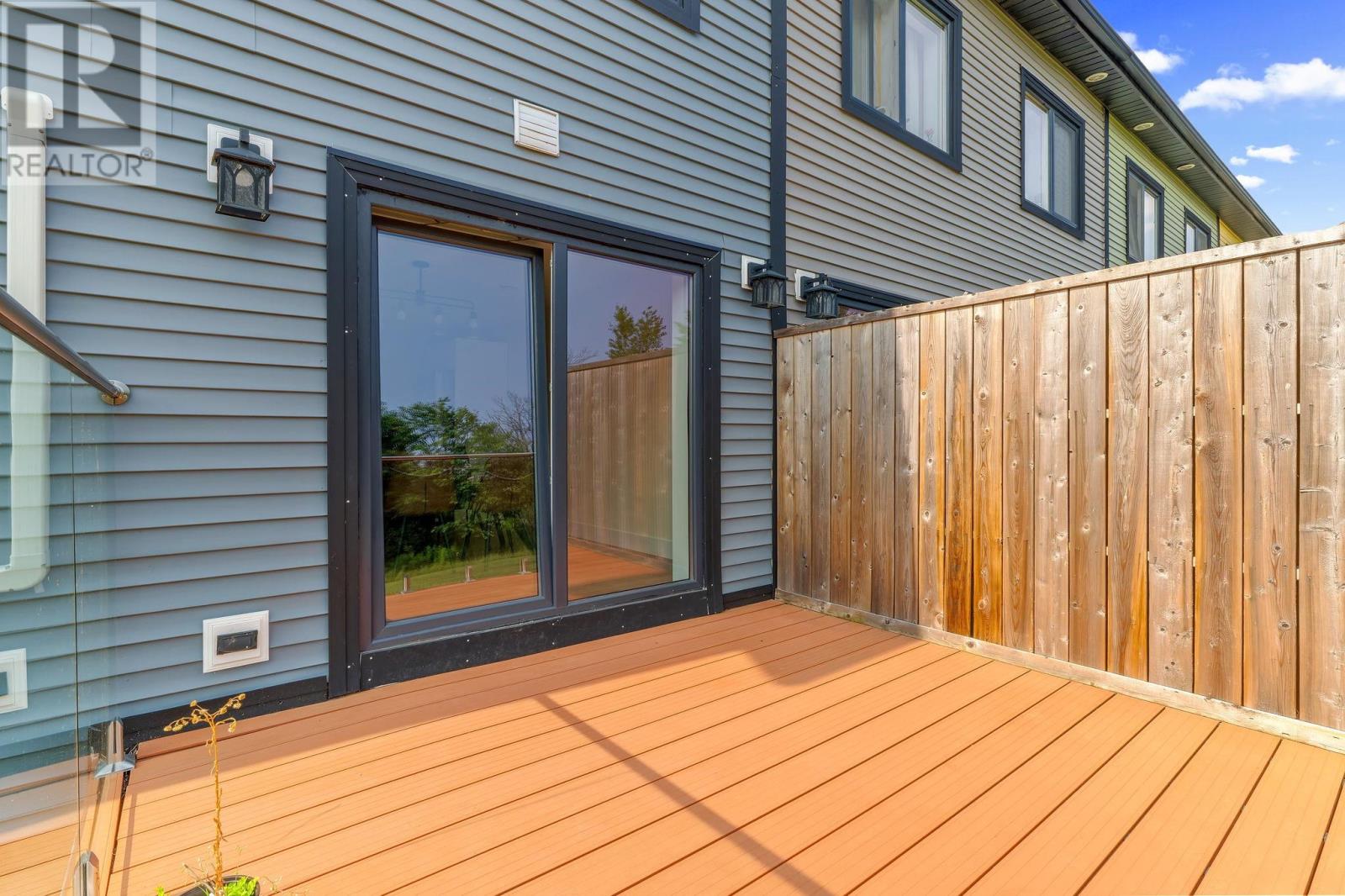 10 Enderis Lane, Charlottetown, Prince Edward Island  C1E 3L5 - Photo 27 - 202518989
