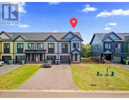 10 Enderis Lane, Charlottetown, Ca