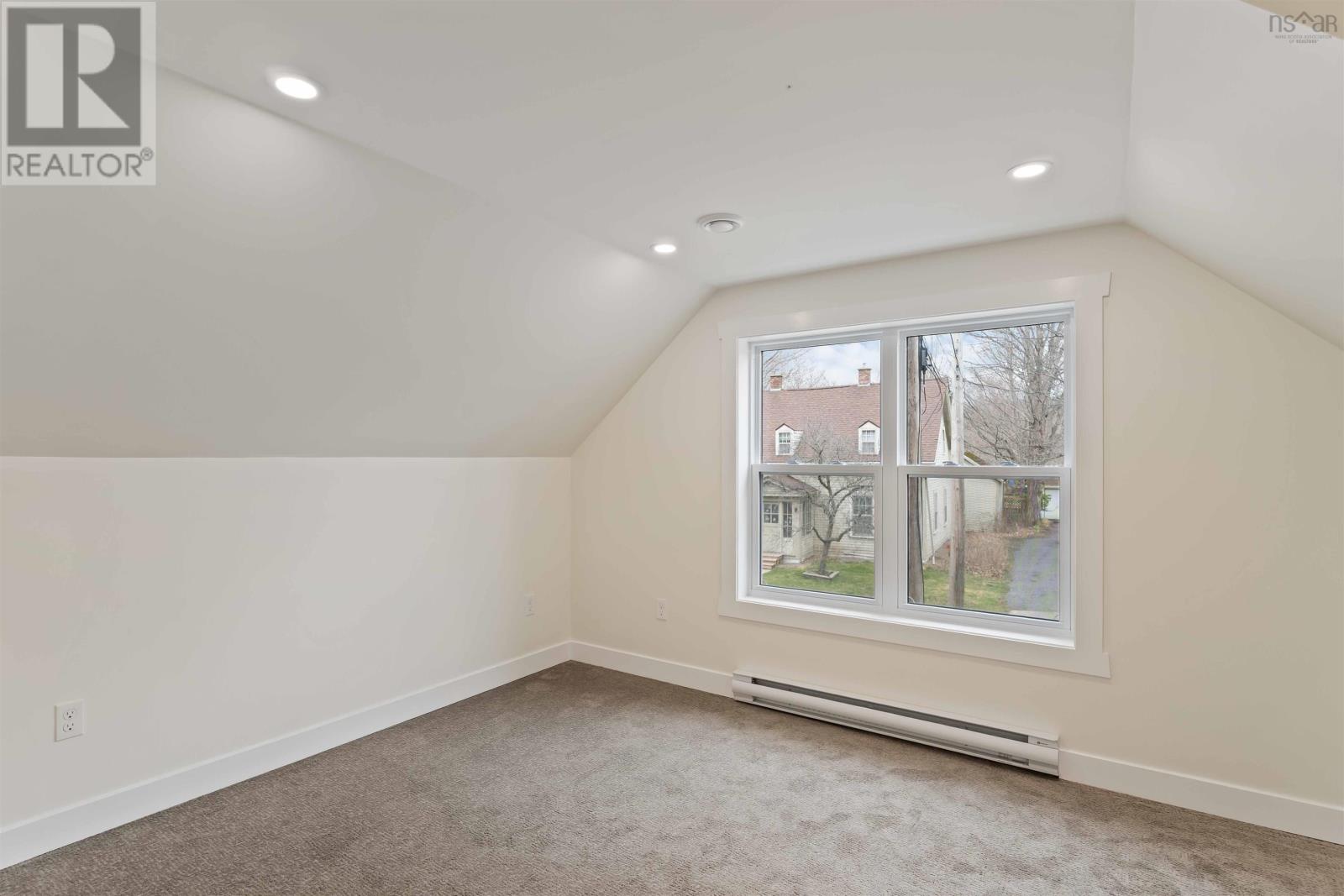 226 Main Street, Kentville, Nova Scotia  B4N 1J9 - Photo 26 - 202508146