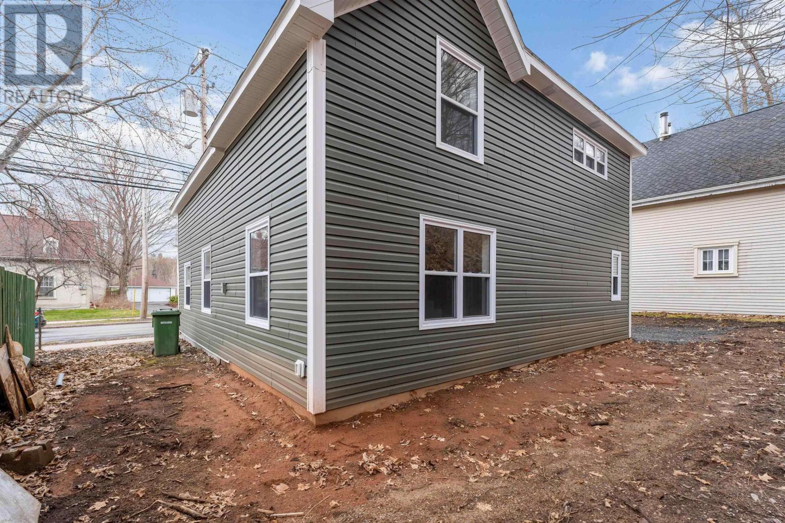 226 Main Street, Kentville, Nova Scotia  B4N 1J9 - Photo 31 - 202508146