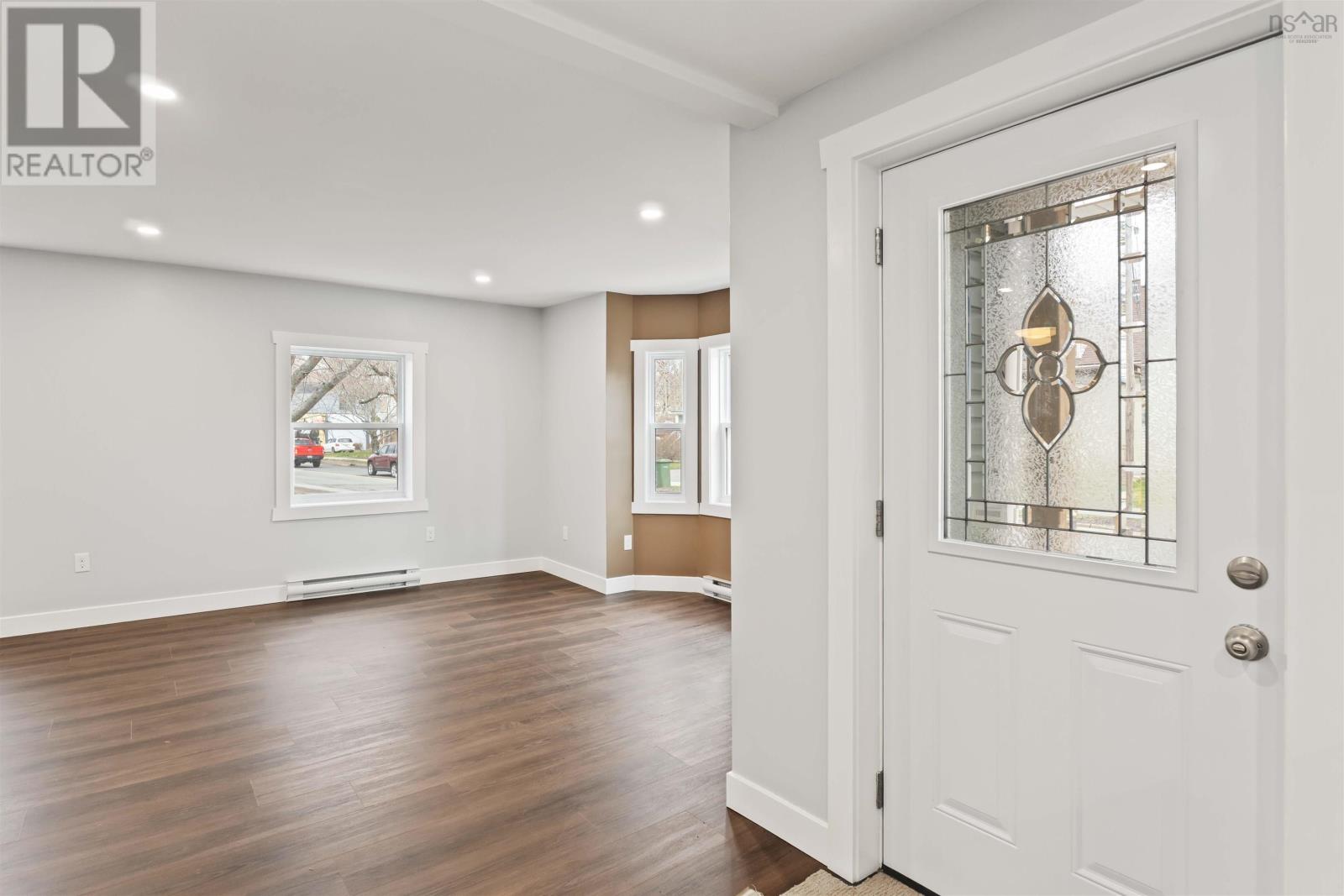 226 Main Street, Kentville, Nova Scotia  B4N 1J9 - Photo 4 - 202508146