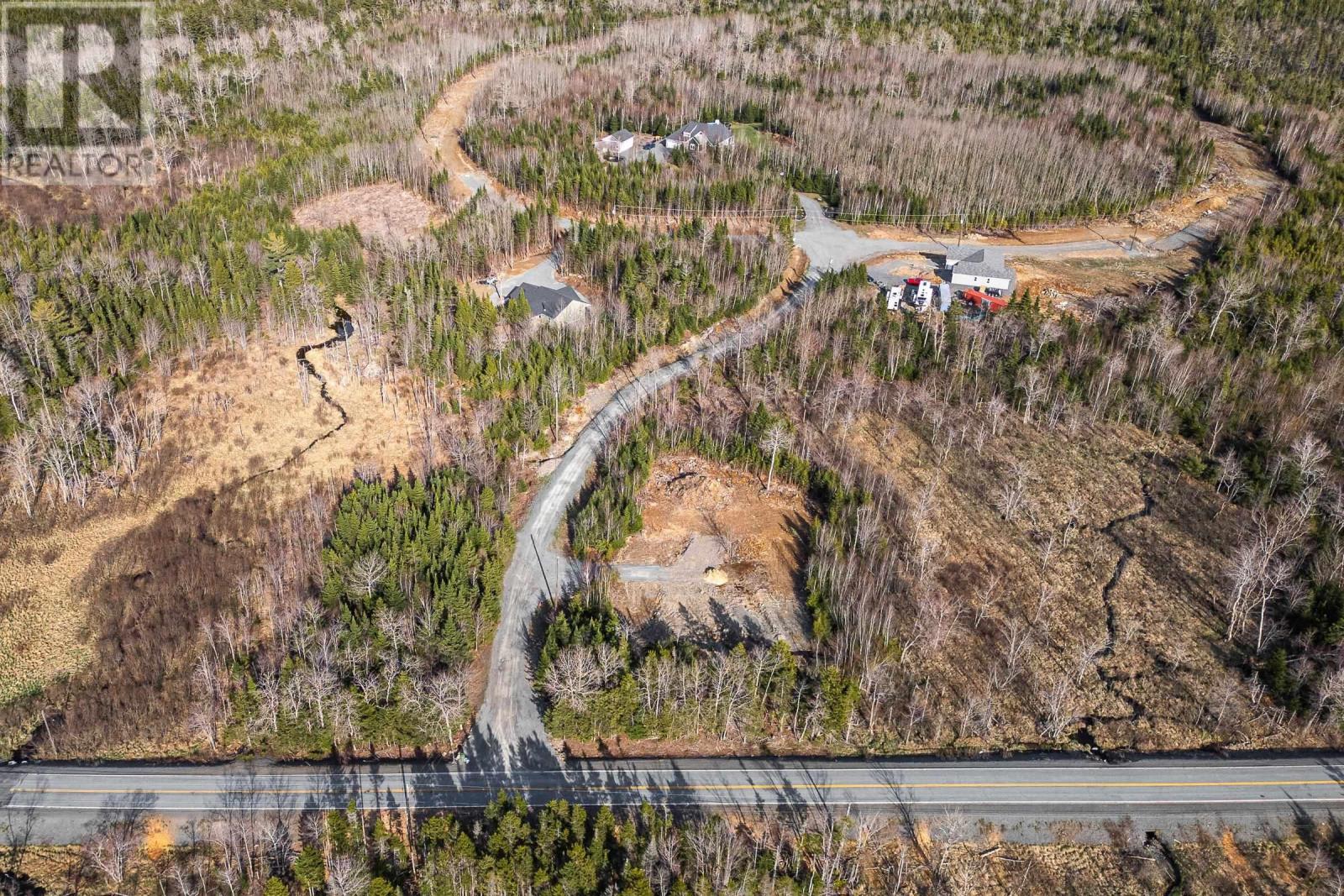 Lot 1 Bretton Woods Road, Hillsvale, Nova Scotia  B0N 1Z0 - Photo 1 - 202510180