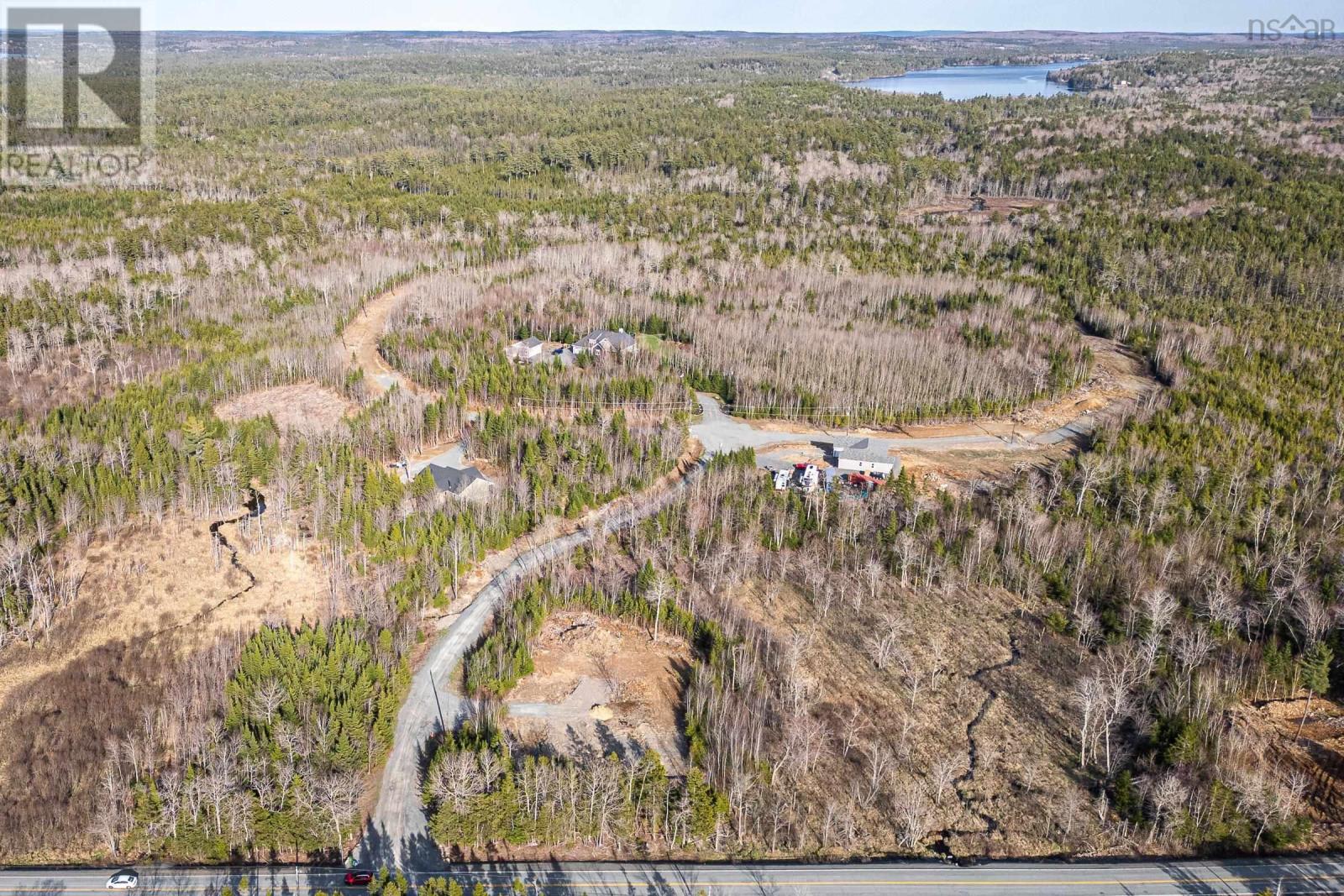 Lot 1 Bretton Woods Road, Hillsvale, Nova Scotia  B0N 1Z0 - Photo 2 - 202510180