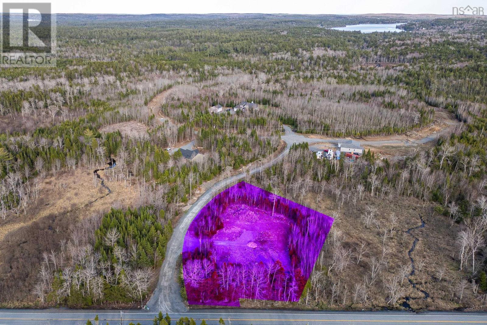 Lot 1 Bretton Woods Road, Hillsvale, Nova Scotia  B0N 1Z0 - Photo 4 - 202510180