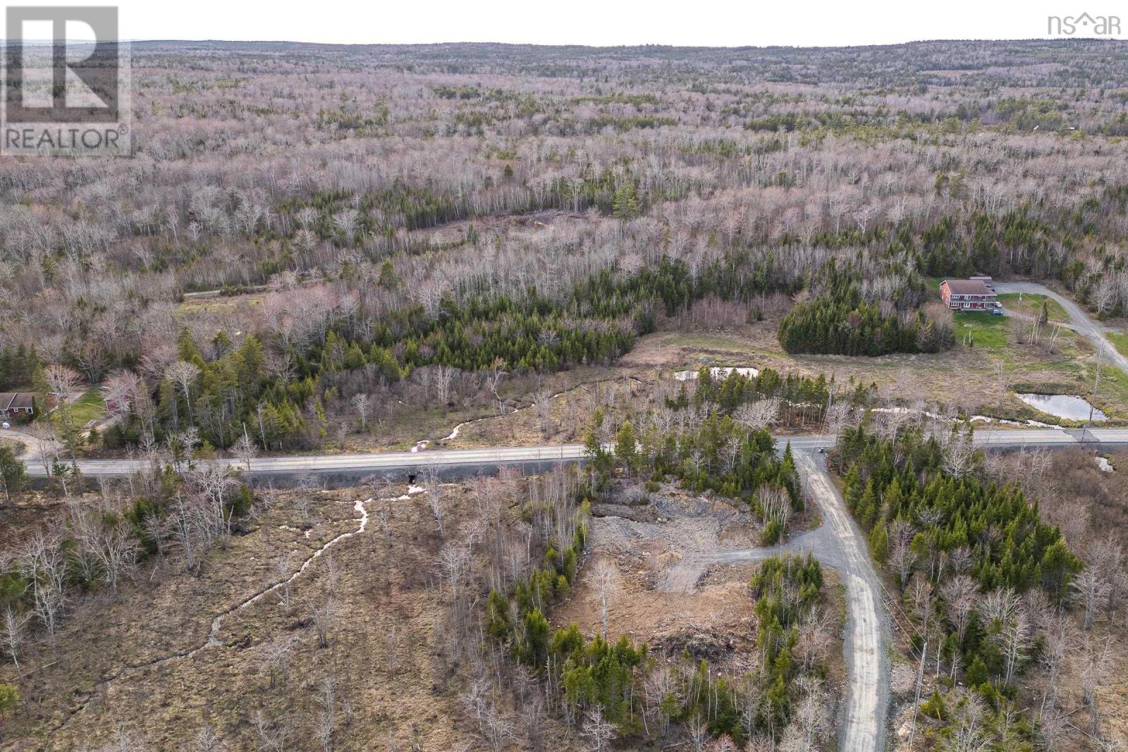 Lot 1 Bretton Woods Road, Hillsvale, Nova Scotia  B0N 1Z0 - Photo 3 - 202510180