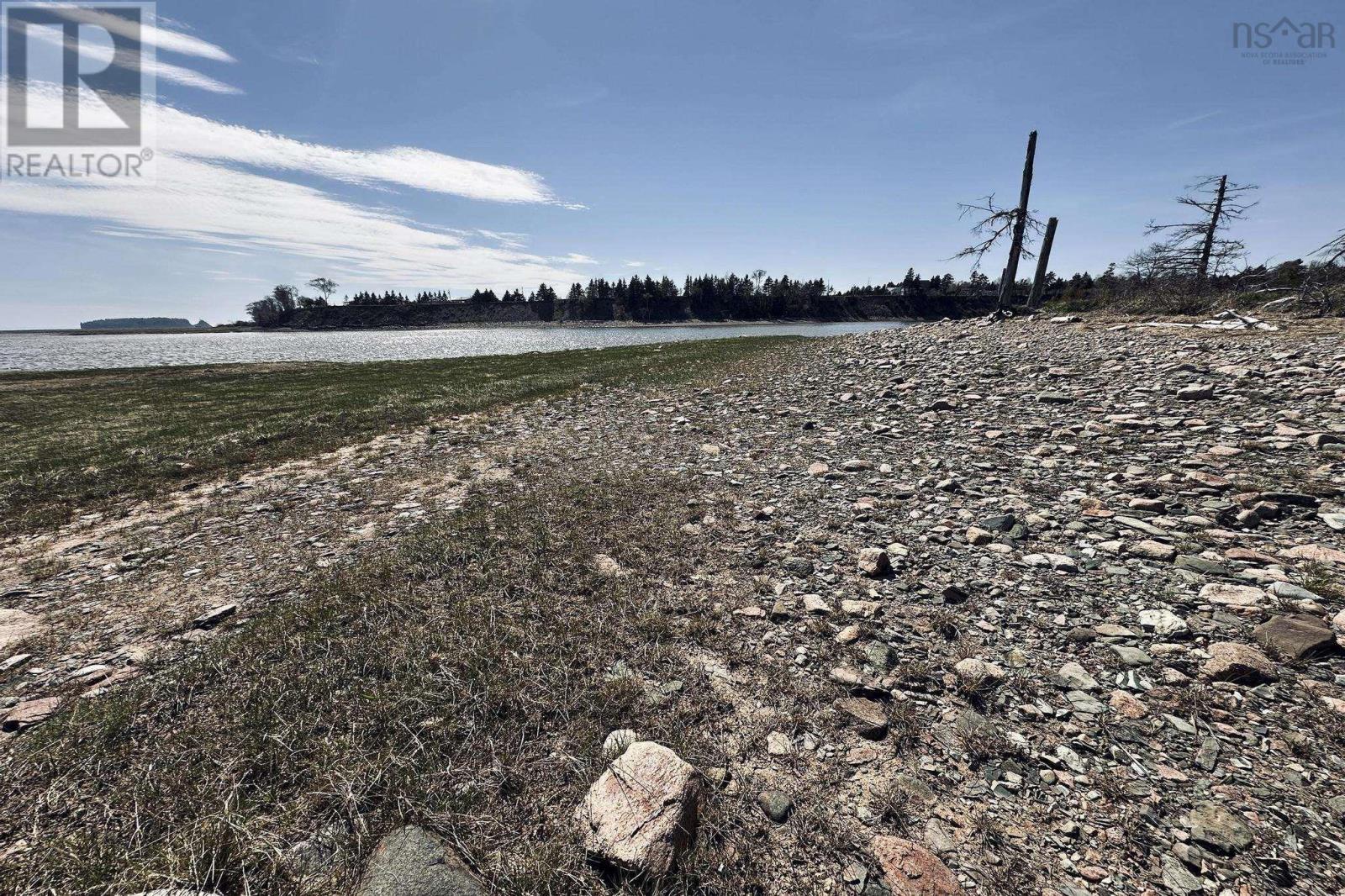 432 Hwy 2, Lower Five Islands, Nova Scotia  B0M 1N0 - Photo 20 - 202511753