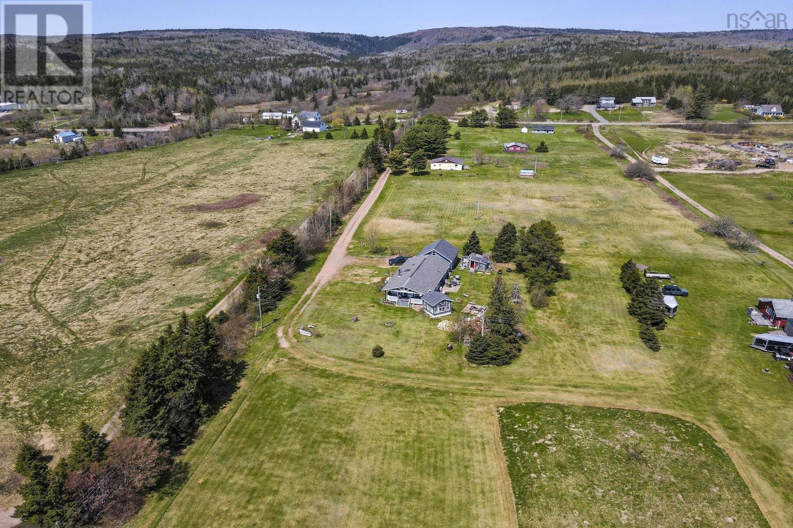 432 Hwy 2, Lower Five Islands, Nova Scotia  B0M 1N0 - Photo 13 - 202511753