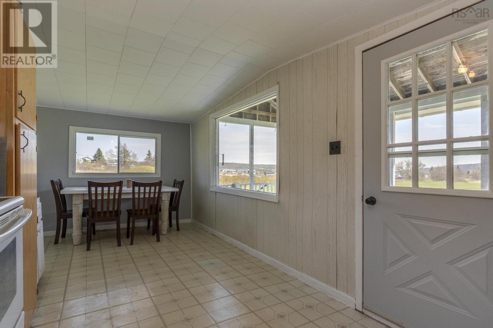 432 Hwy 2, Lower Five Islands, Nova Scotia  B0M 1N0 - Photo 27 - 202511753