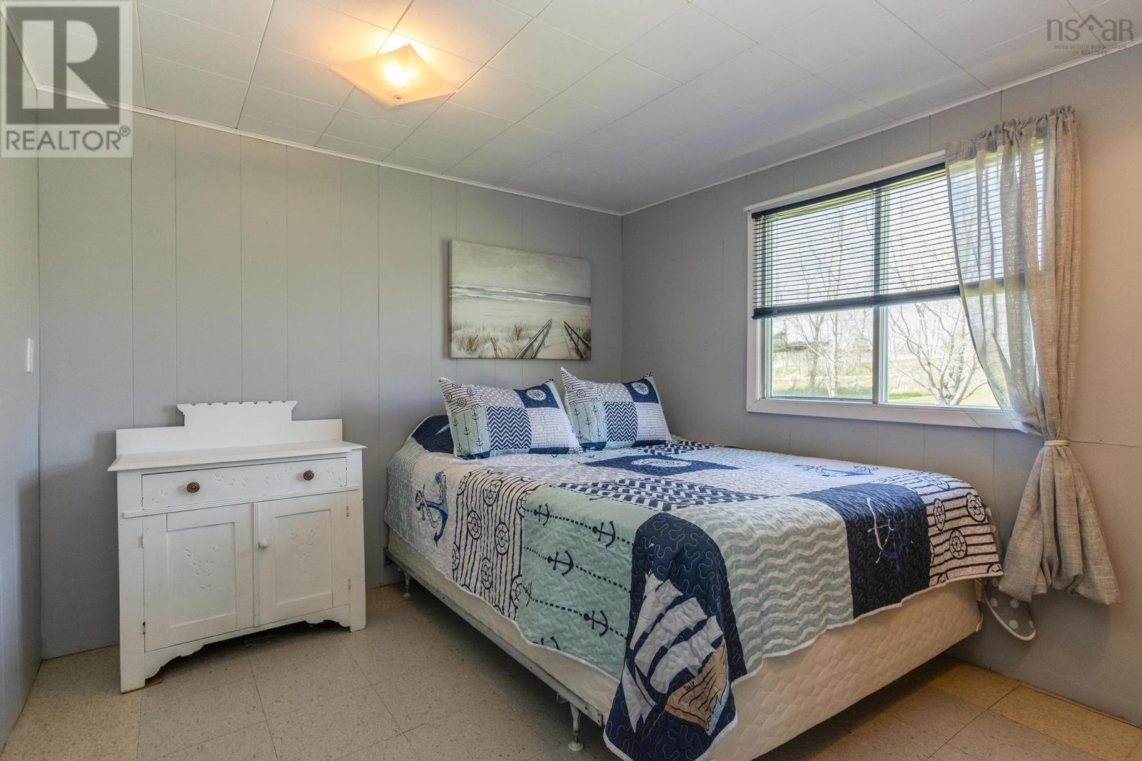 432 Hwy 2, Lower Five Islands, Nova Scotia  B0M 1N0 - Photo 32 - 202511753