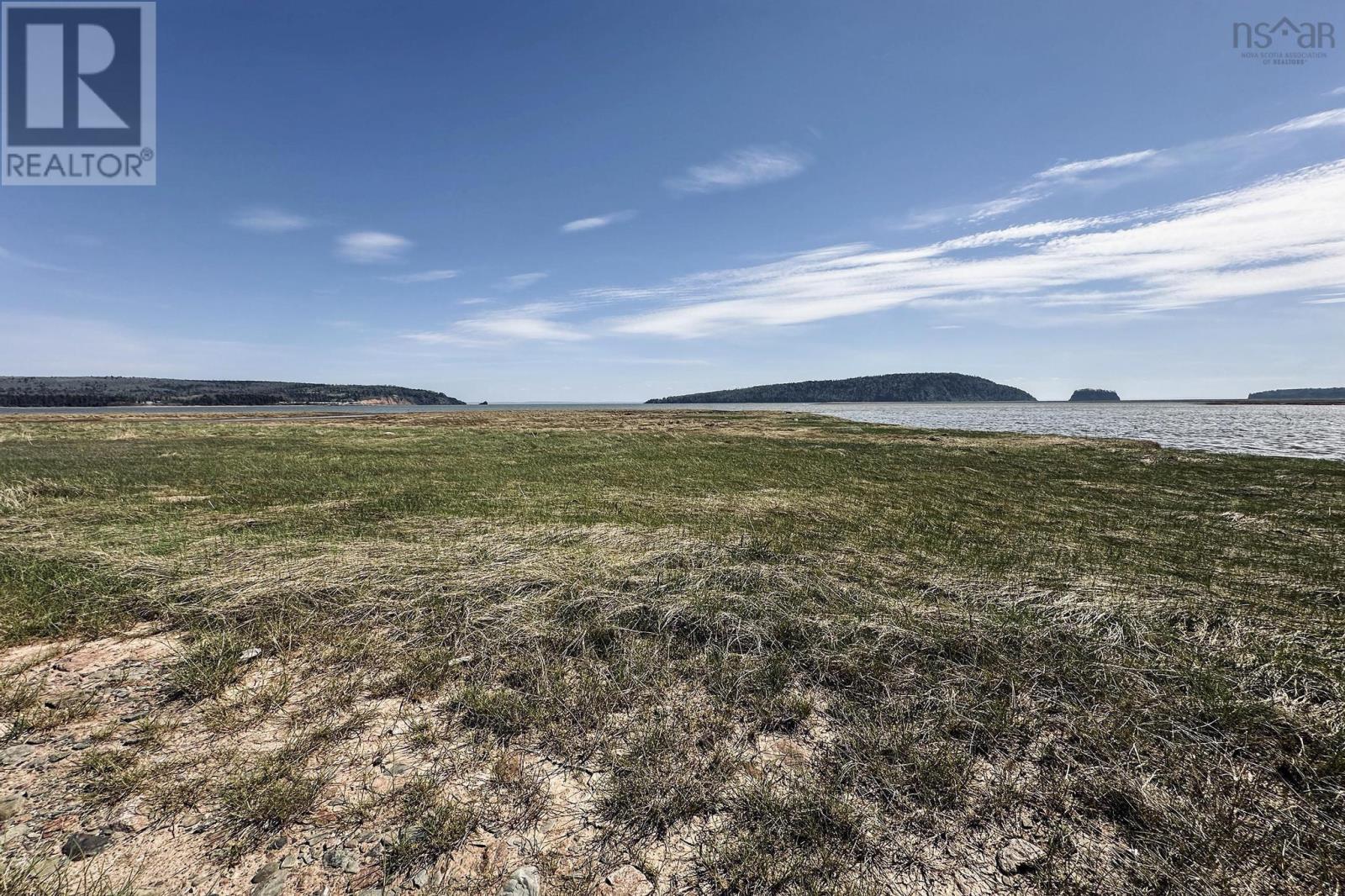 432 Hwy 2, Lower Five Islands, Nova Scotia  B0M 1N0 - Photo 21 - 202511753