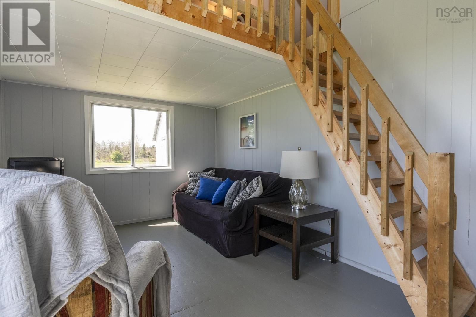 432 Hwy 2, Lower Five Islands, Nova Scotia  B0M 1N0 - Photo 36 - 202511753