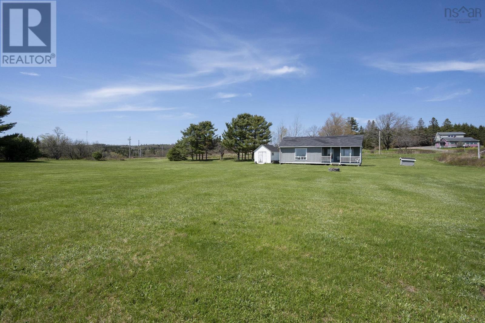 432 Hwy 2, Lower Five Islands, Nova Scotia  B0M 1N0 - Photo 7 - 202511753