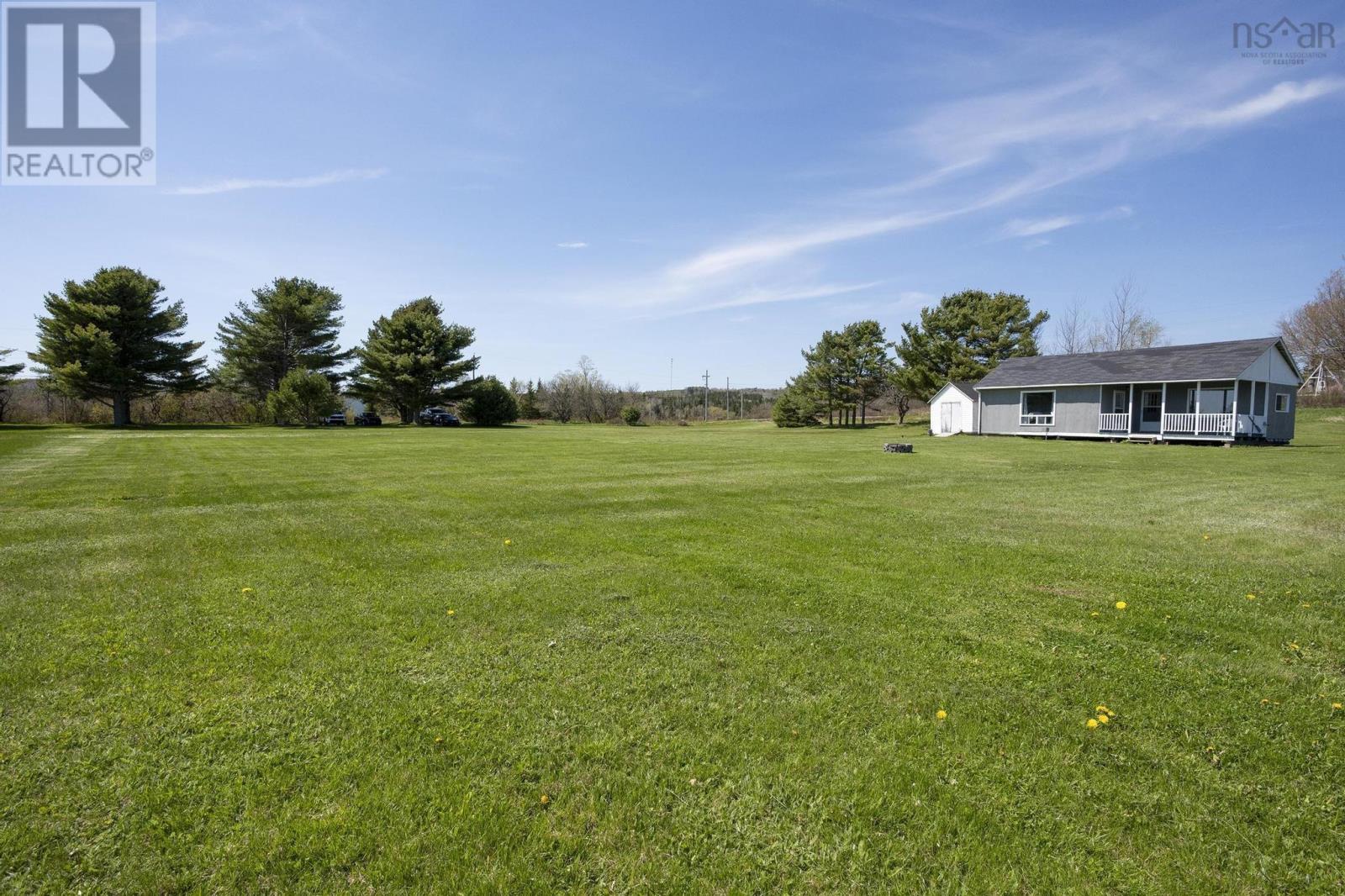 432 Hwy 2, Lower Five Islands, Nova Scotia  B0M 1N0 - Photo 6 - 202511753