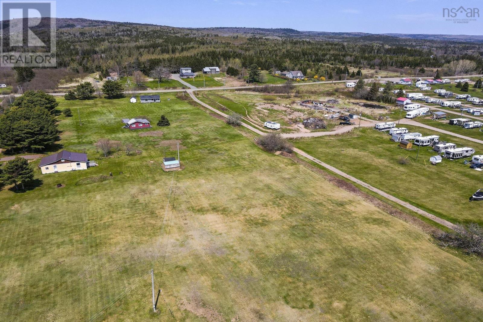 432 Hwy 2, Lower Five Islands, Nova Scotia  B0M 1N0 - Photo 16 - 202511753