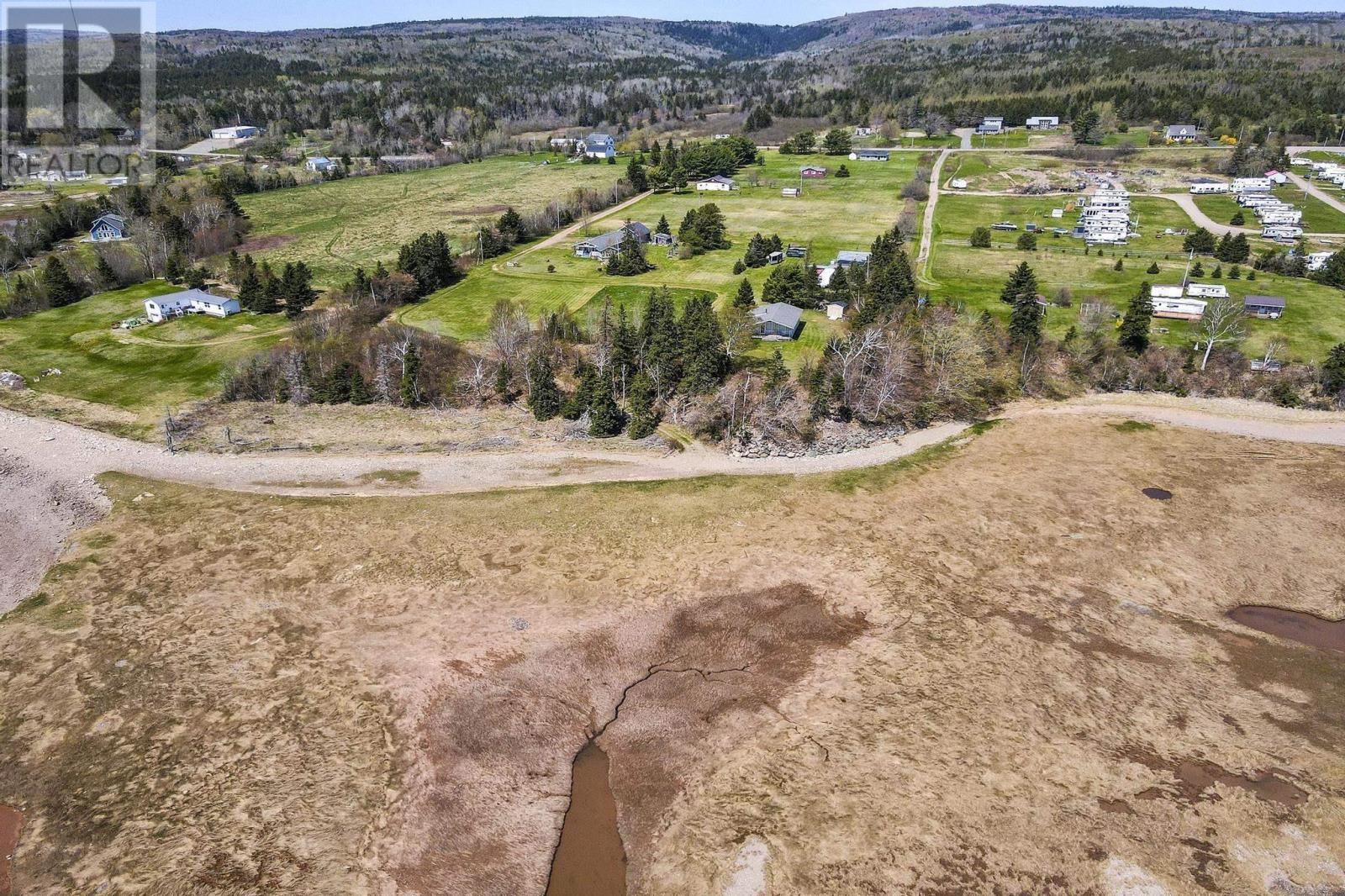 432 Hwy 2, Lower Five Islands, Nova Scotia  B0M 1N0 - Photo 14 - 202511753