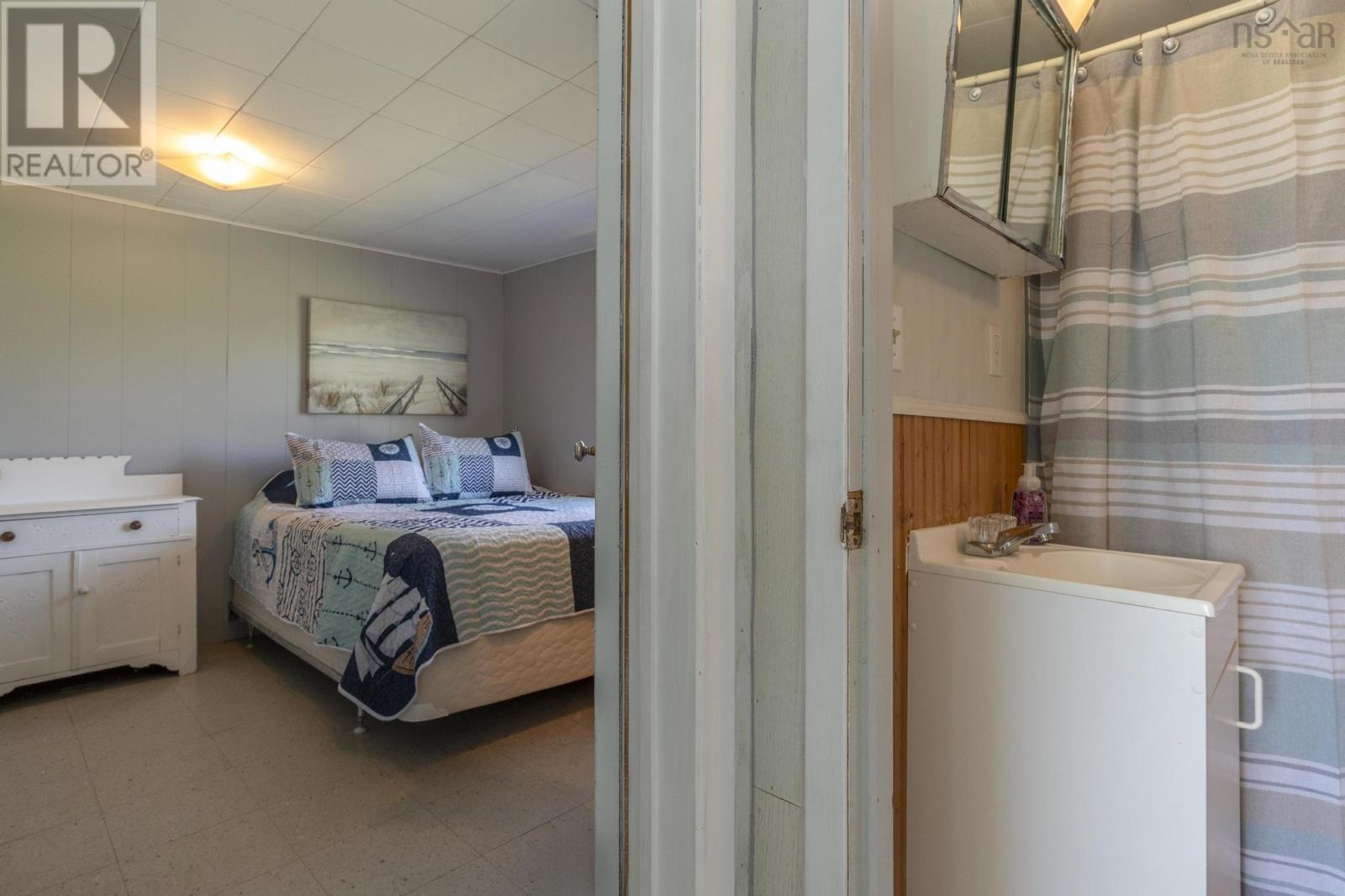 432 Hwy 2, Lower Five Islands, Nova Scotia  B0M 1N0 - Photo 31 - 202511753