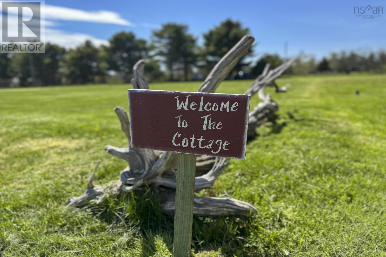 432 Hwy 2, Lower Five Islands, Nova Scotia  B0M 1N0 - Photo 18 - 202511753