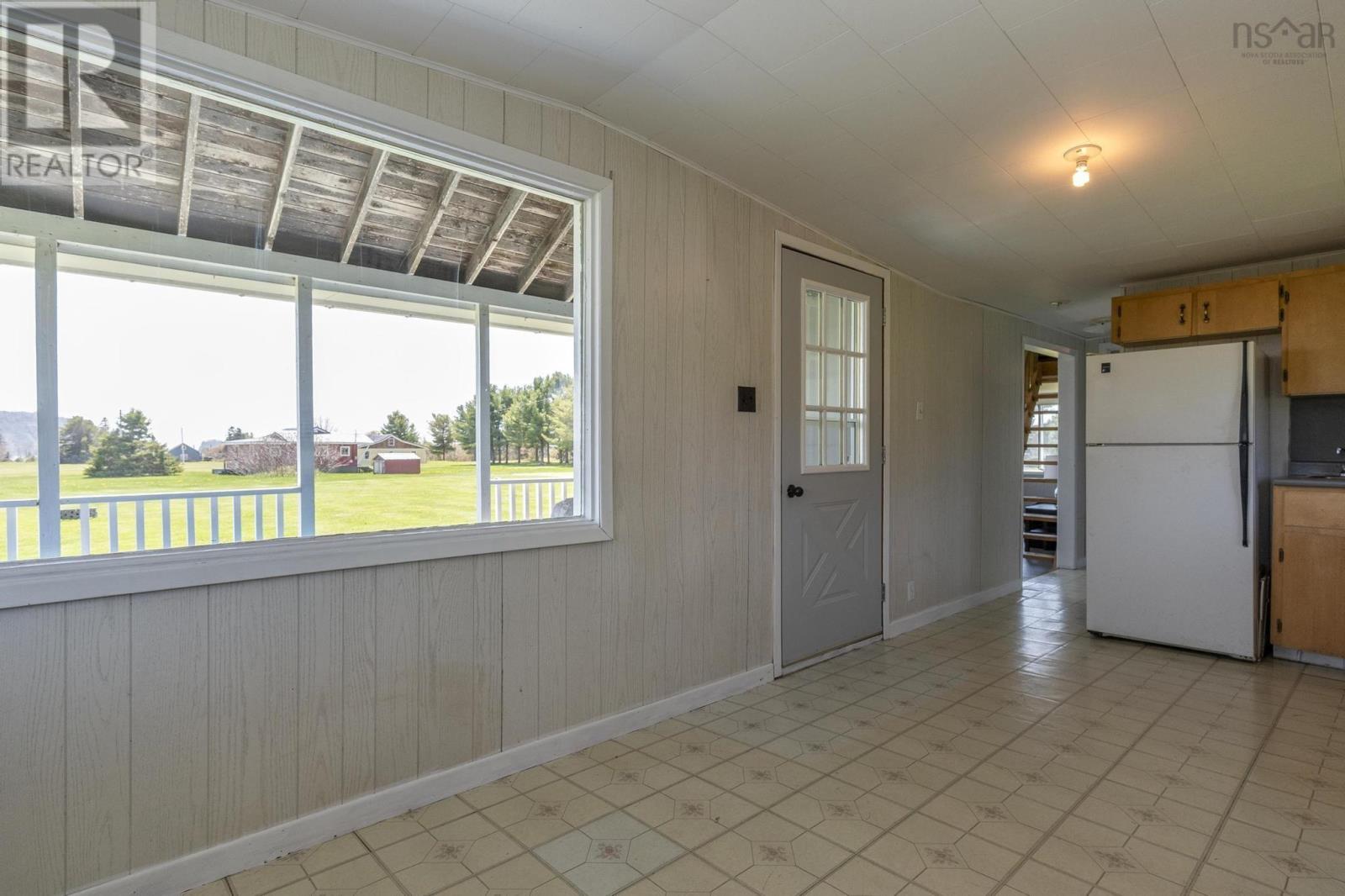 432 Hwy 2, Lower Five Islands, Nova Scotia  B0M 1N0 - Photo 24 - 202511753