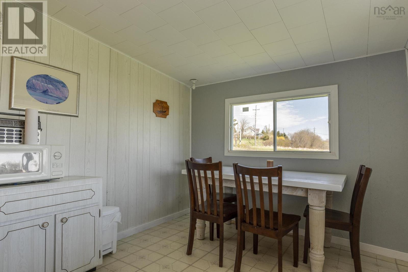 432 Hwy 2, Lower Five Islands, Nova Scotia  B0M 1N0 - Photo 28 - 202511753