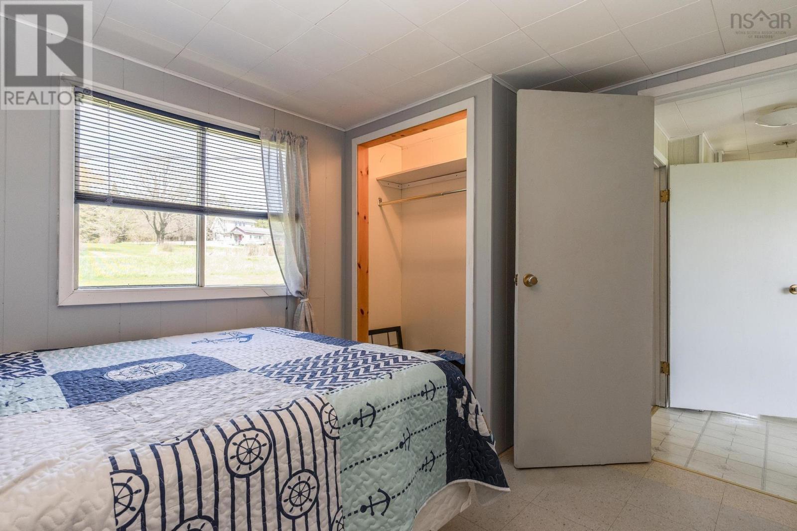 432 Hwy 2, Lower Five Islands, Nova Scotia  B0M 1N0 - Photo 33 - 202511753