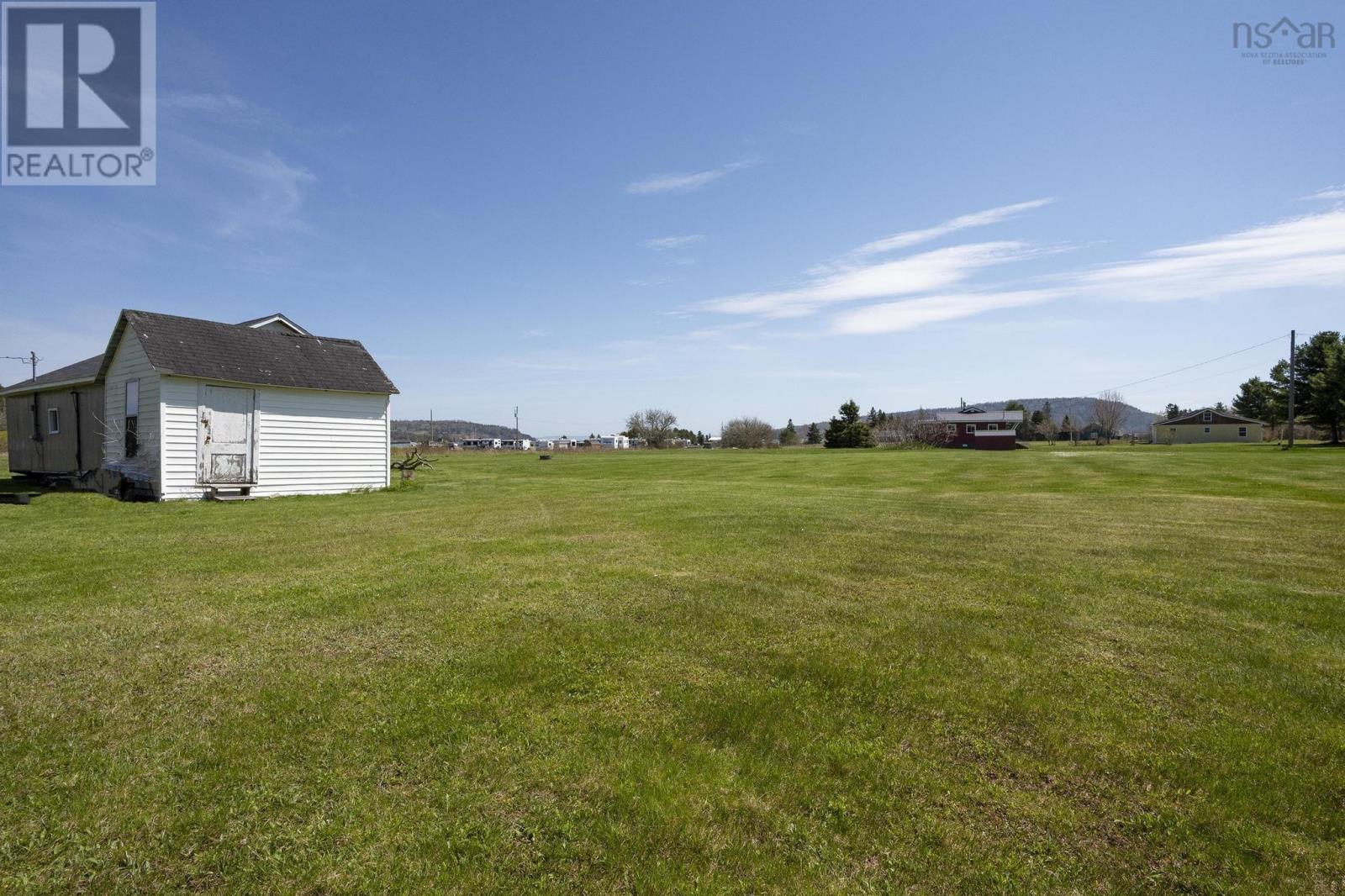 432 Hwy 2, Lower Five Islands, Nova Scotia  B0M 1N0 - Photo 5 - 202511753