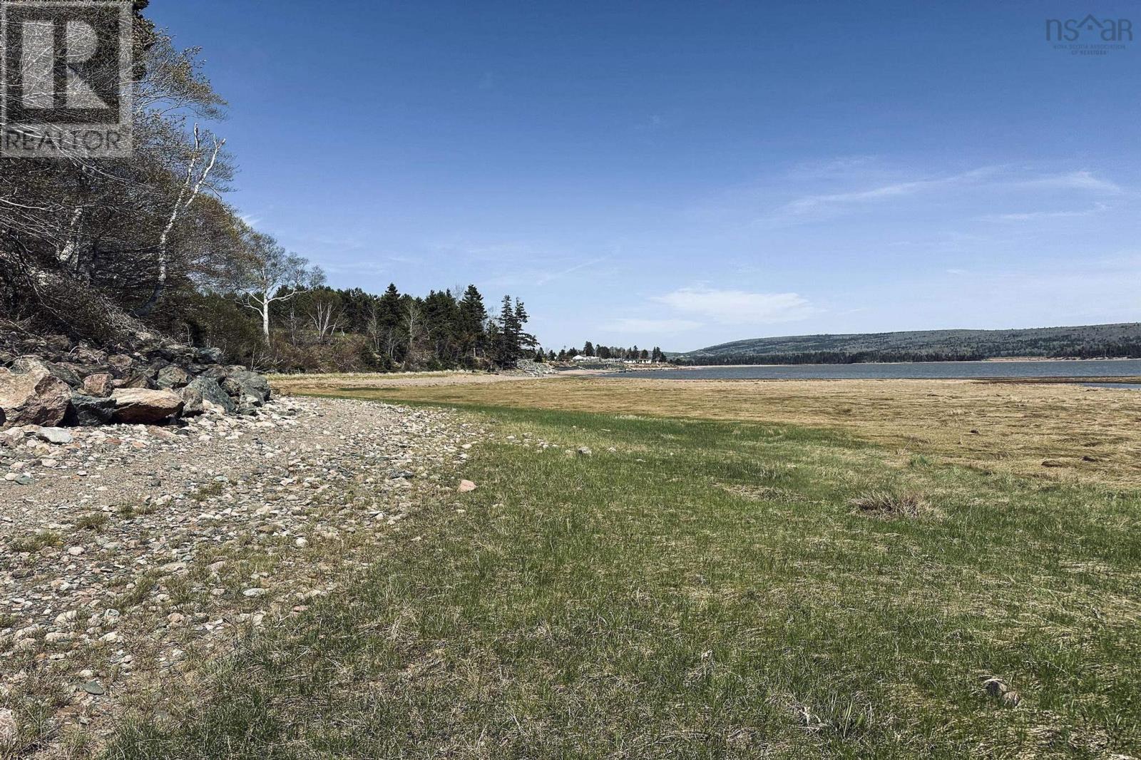 432 Hwy 2, Lower Five Islands, Nova Scotia  B0M 1N0 - Photo 22 - 202511753