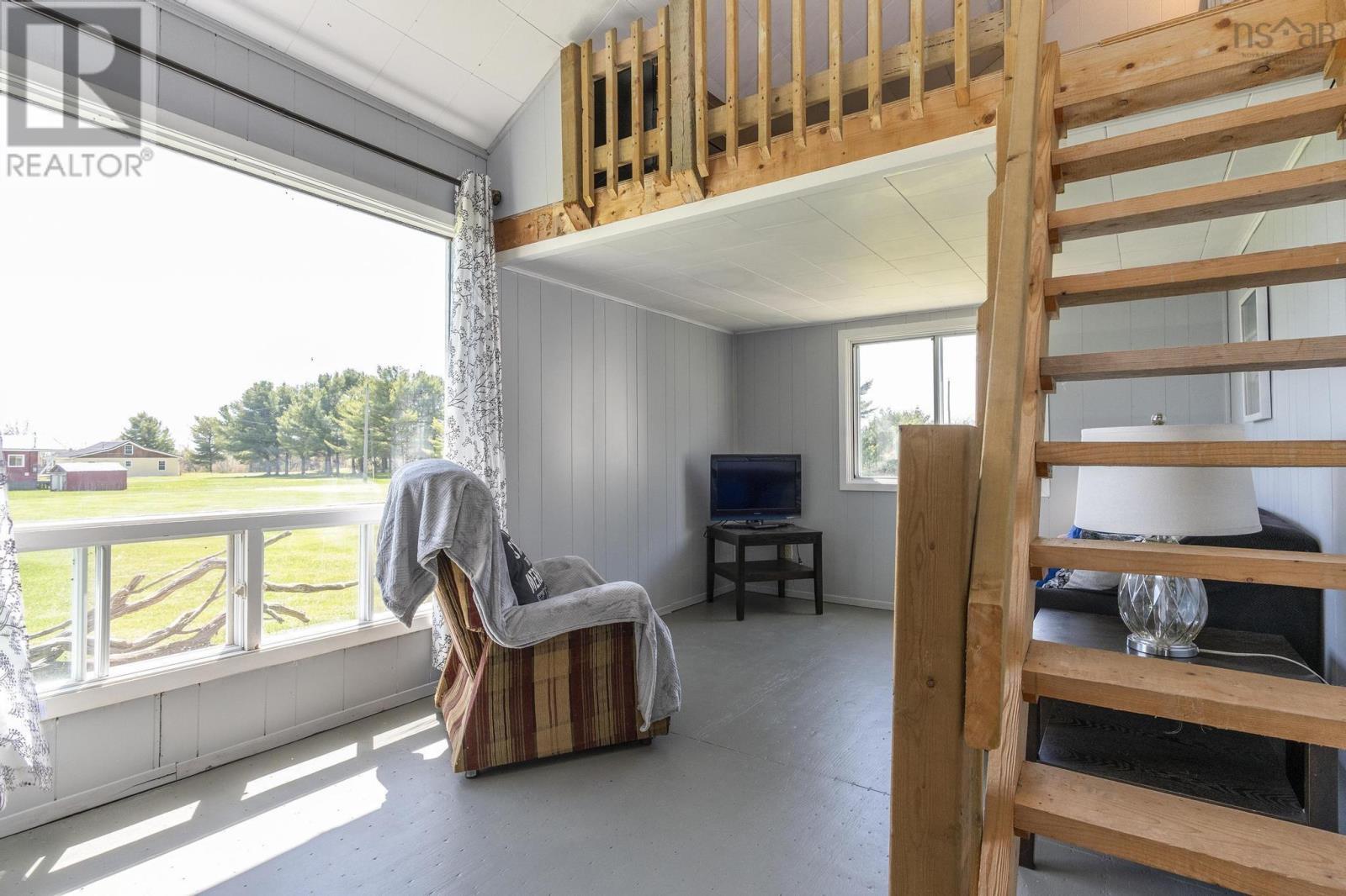 432 Hwy 2, Lower Five Islands, Nova Scotia  B0M 1N0 - Photo 37 - 202511753