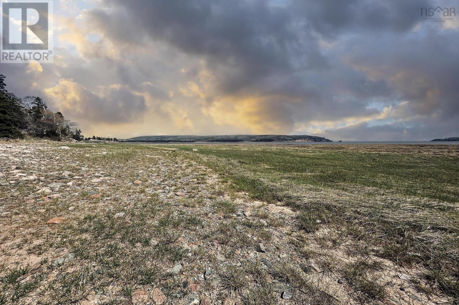 432 Hwy 2, Lower Five Islands, Nova Scotia  B0M 1N0 - Photo 8 - 202511753