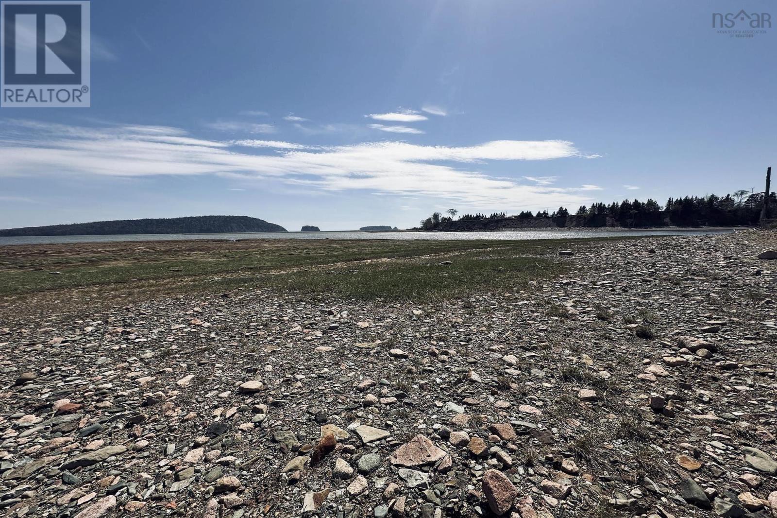 432 Hwy 2, Lower Five Islands, Nova Scotia  B0M 1N0 - Photo 19 - 202511753