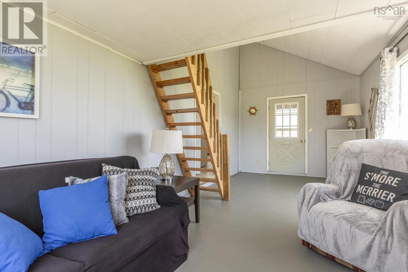 432 Hwy 2, Lower Five Islands, Nova Scotia  B0M 1N0 - Photo 38 - 202511753