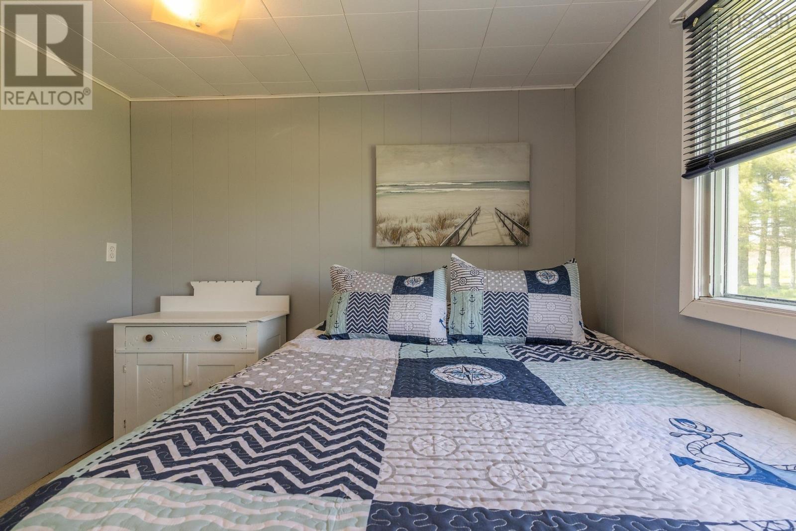 432 Hwy 2, Lower Five Islands, Nova Scotia  B0M 1N0 - Photo 34 - 202511753