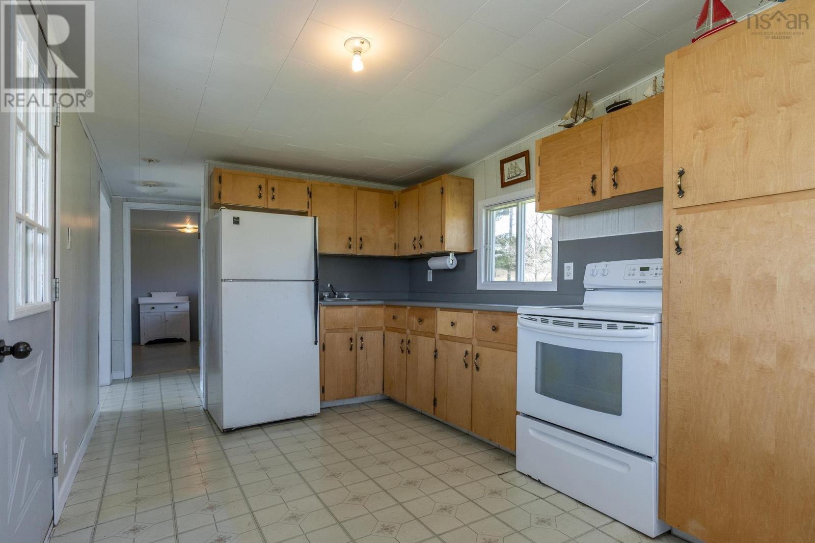 432 Hwy 2, Lower Five Islands, Nova Scotia  B0M 1N0 - Photo 26 - 202511753