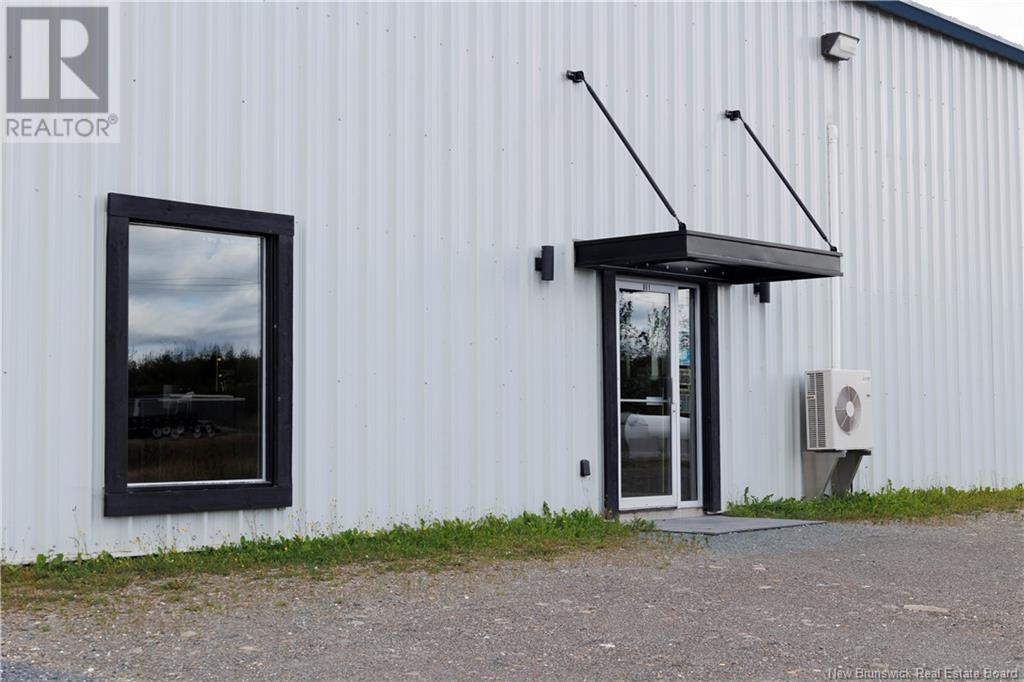 651 Main Street, Grand-Sault/grand Falls, New Brunswick  E3Z 2W6 - Photo 12 - NB109850