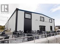 651 Main Street, grand-sault/grand falls, New Brunswick