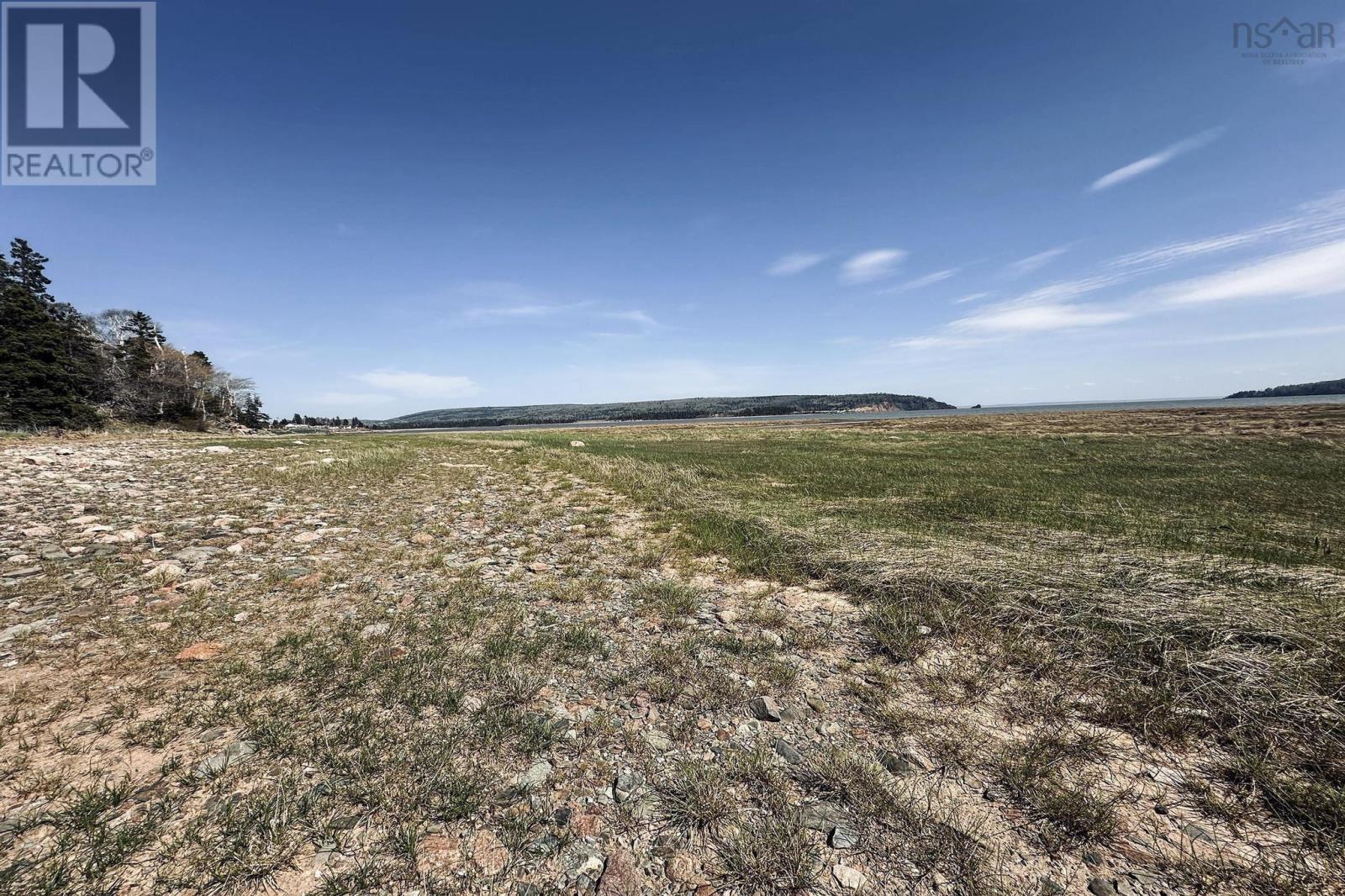 432 Hwy 2, Lower Five Islands, Nova Scotia  B0M 1N0 - Photo 9 - 202511753