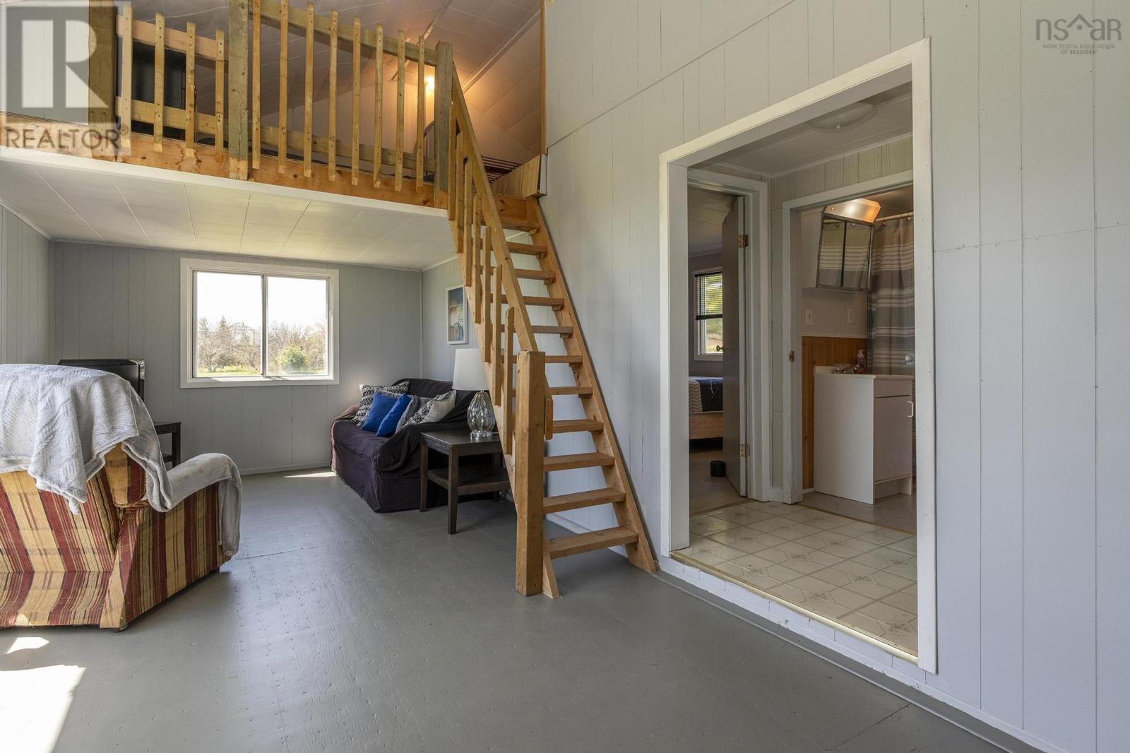 432 Hwy 2, Lower Five Islands, Nova Scotia  B0M 1N0 - Photo 35 - 202511753