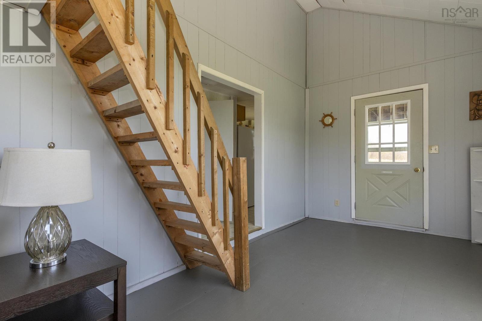 432 Hwy 2, Lower Five Islands, Nova Scotia  B0M 1N0 - Photo 39 - 202511753