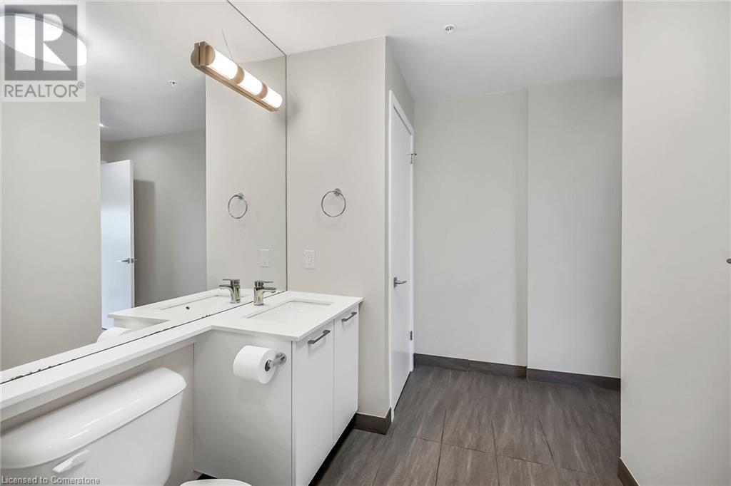 455 Charlton Avenue E Unit# 307, Hamilton, Ontario  L8N 0B2 - Photo 24 - 40755217