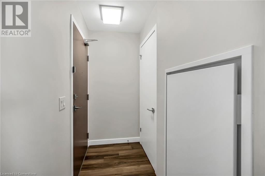 455 Charlton Avenue E Unit# 307, Hamilton, Ontario  L8N 0B2 - Photo 14 - 40755217