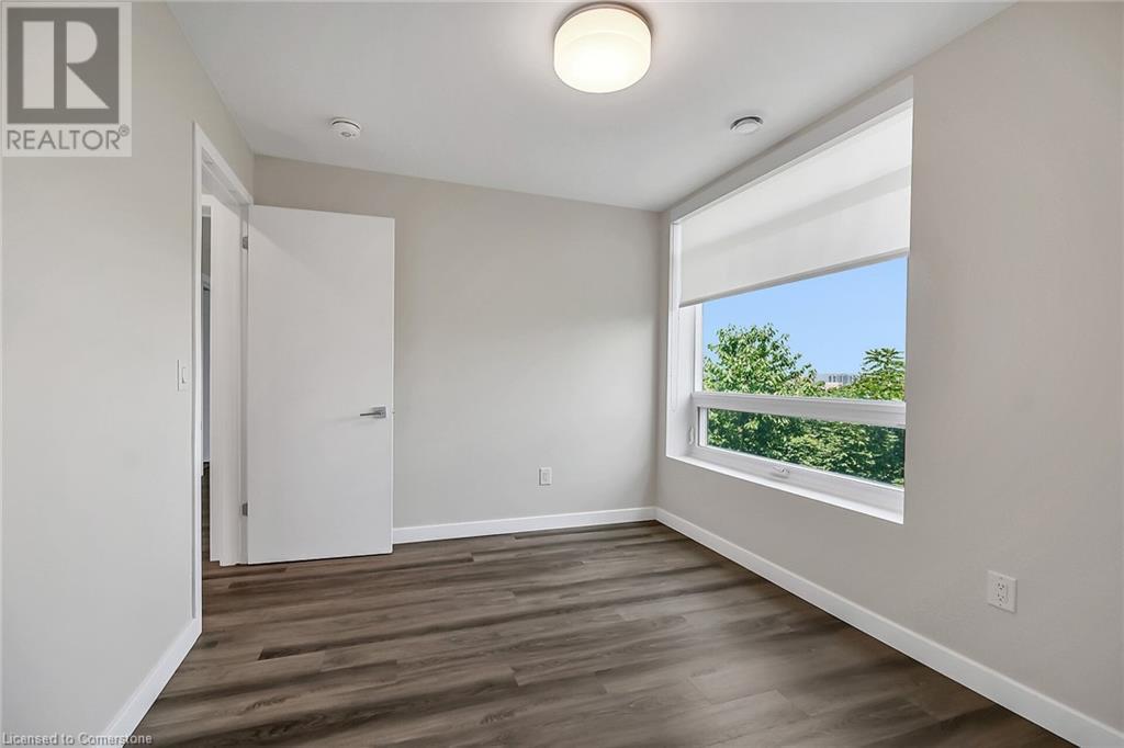 455 Charlton Avenue E Unit# 307, Hamilton, Ontario  L8N 0B2 - Photo 25 - 40755217