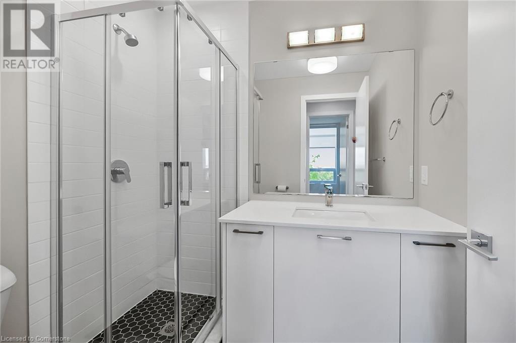 455 Charlton Avenue E Unit# 307, Hamilton, Ontario  L8N 0B2 - Photo 26 - 40755217