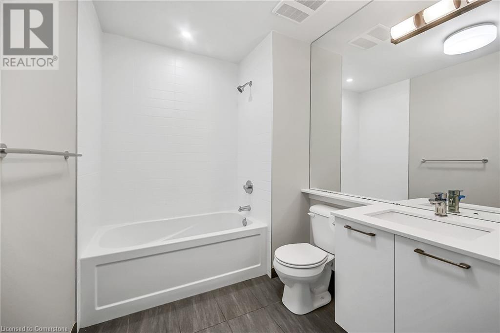 455 Charlton Avenue E Unit# 307, Hamilton, Ontario  L8N 0B2 - Photo 23 - 40755217