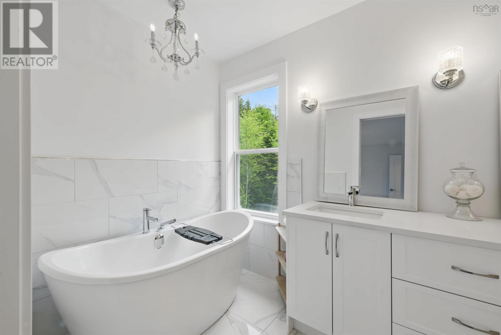 159 Magenta Drive, Middle Sackville, Nova Scotia  B4E 0M7 - Photo 34 - 202512541