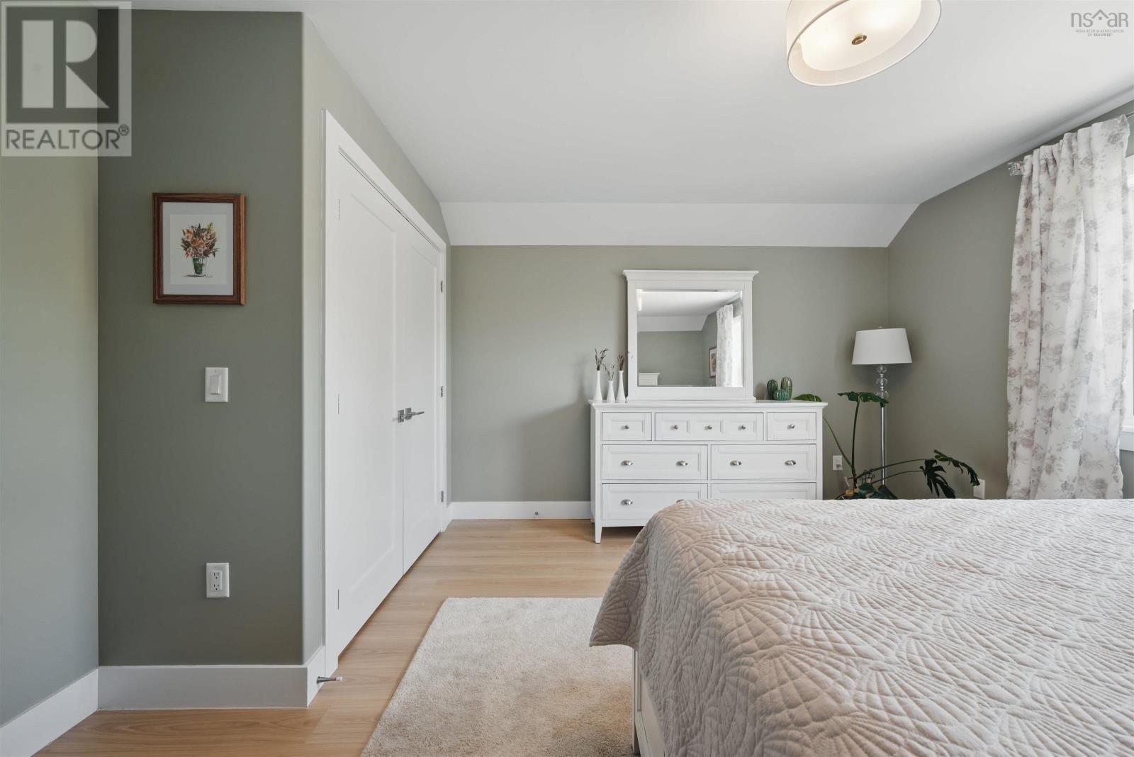 159 Magenta Drive, Middle Sackville, Nova Scotia  B4E 0M7 - Photo 36 - 202512541