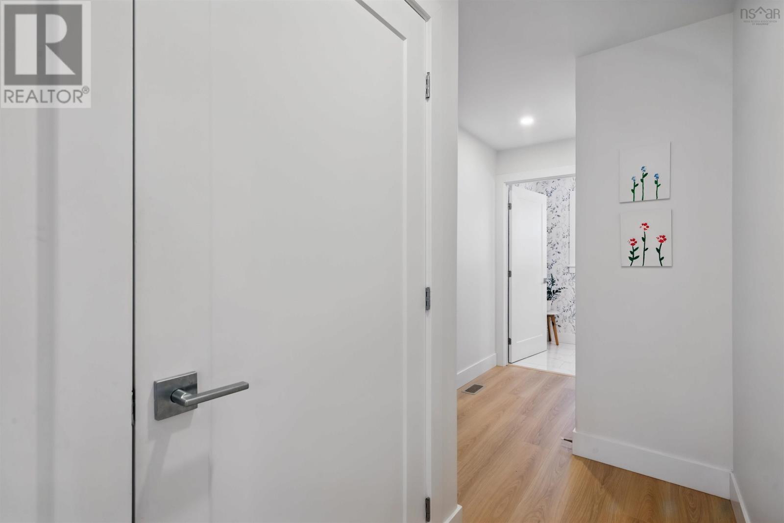 159 Magenta Drive, Middle Sackville, Nova Scotia  B4E 0M7 - Photo 23 - 202512541