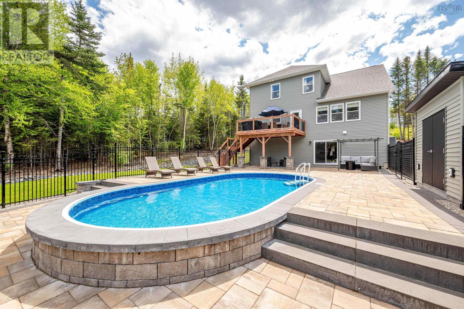 159 Magenta Drive, Middle Sackville, Nova Scotia  B4E 0M7 - Photo 40 - 202512541