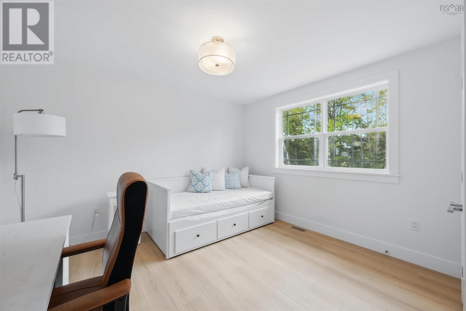 159 Magenta Drive, Middle Sackville, Nova Scotia  B4E 0M7 - Photo 27 - 202512541