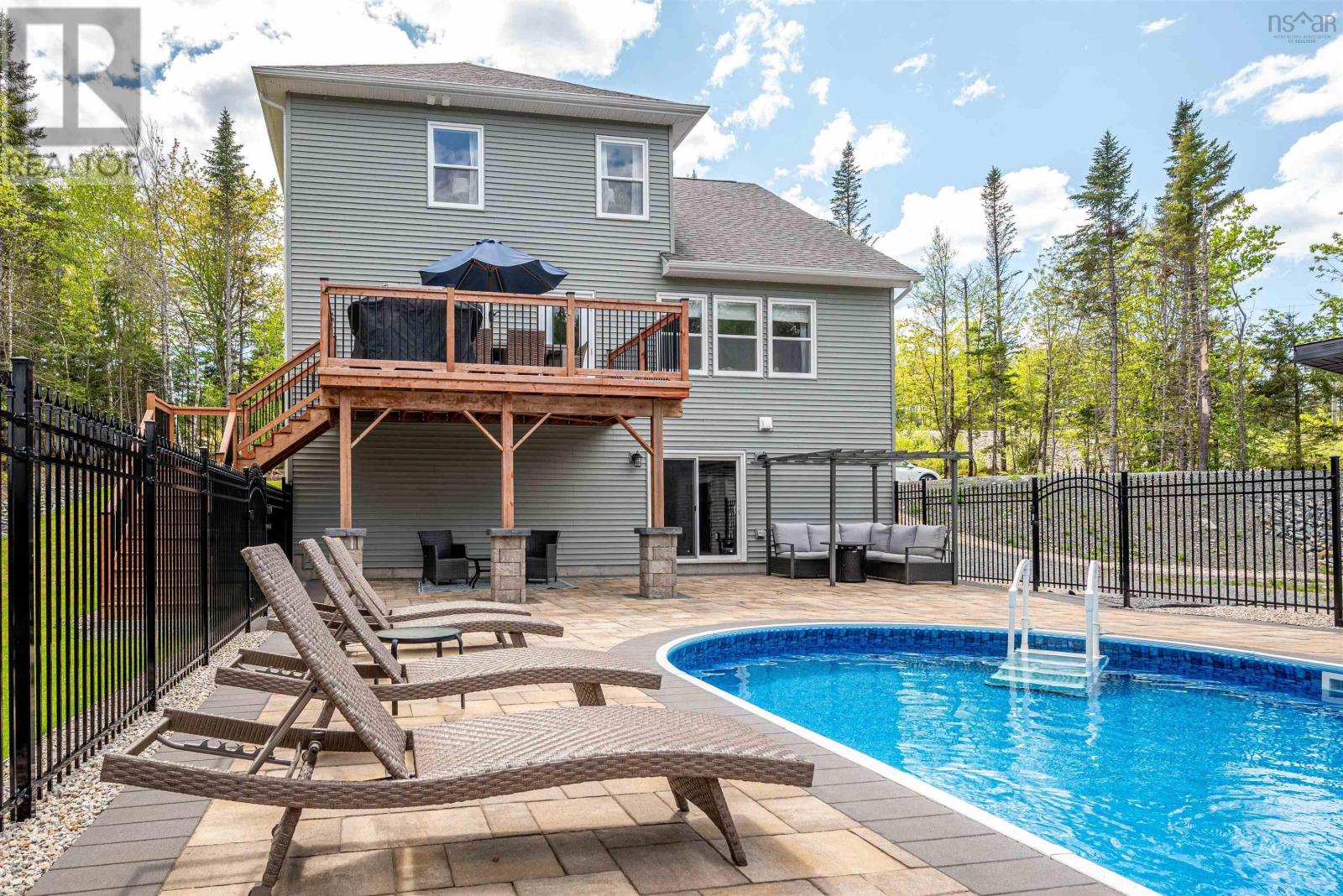 159 Magenta Drive, Middle Sackville, Nova Scotia  B4E 0M7 - Photo 41 - 202512541