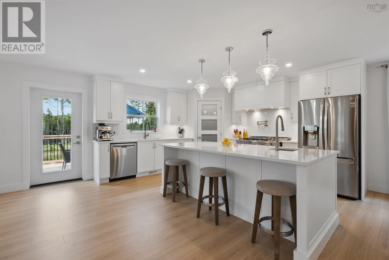 159 Magenta Drive, Middle Sackville, Nova Scotia  B4E 0M7 - Photo 15 - 202512541